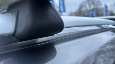 Ford Kuga 1.5 EcoBoost Titanium Edition 5dr 2WD Petrol Estate